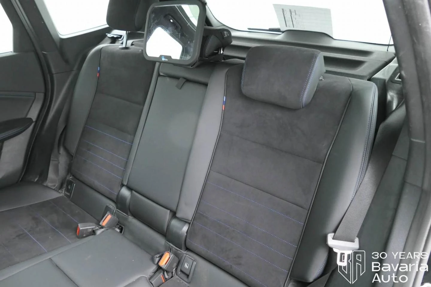 BMW iX1 30 xDrive | Mobile.bg � ����������� 8