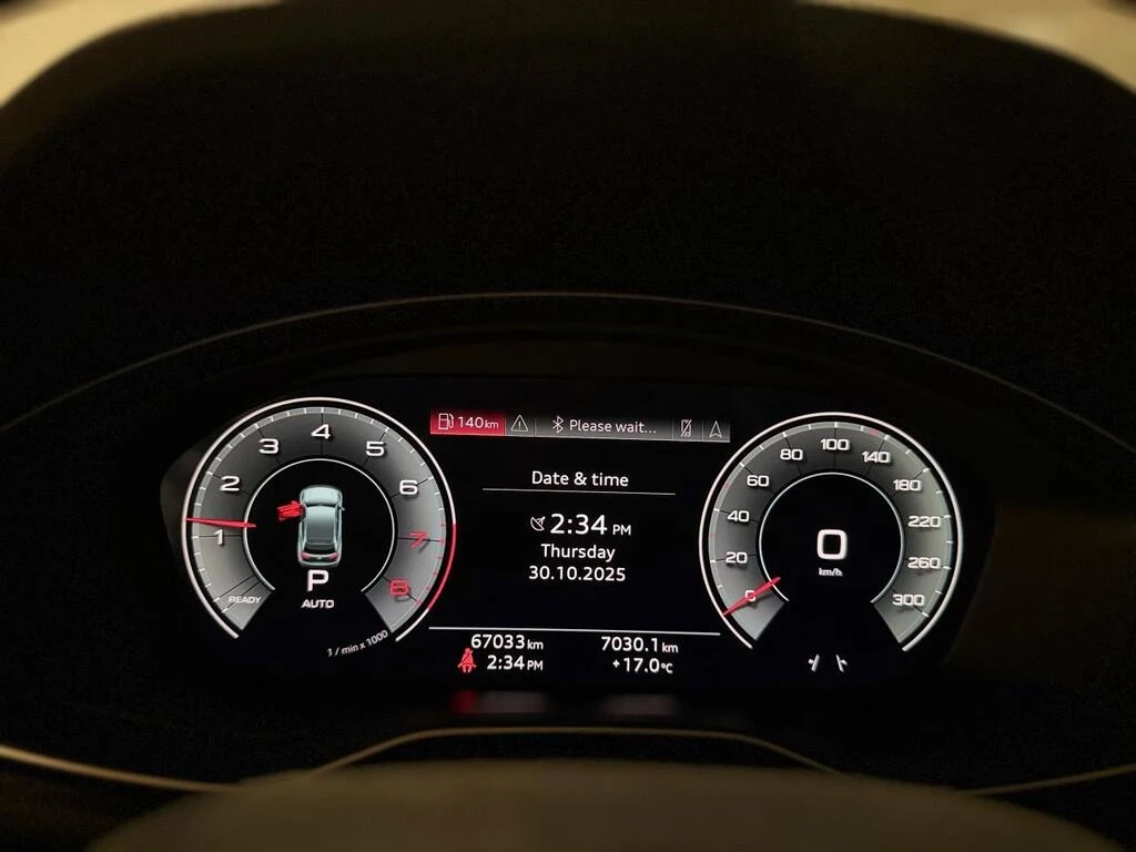 Audi Q5 * NARDO GREY | BLACK OPTIC PACKAGE * CARFAX * ���  | Mobile.bg � ����������� 12