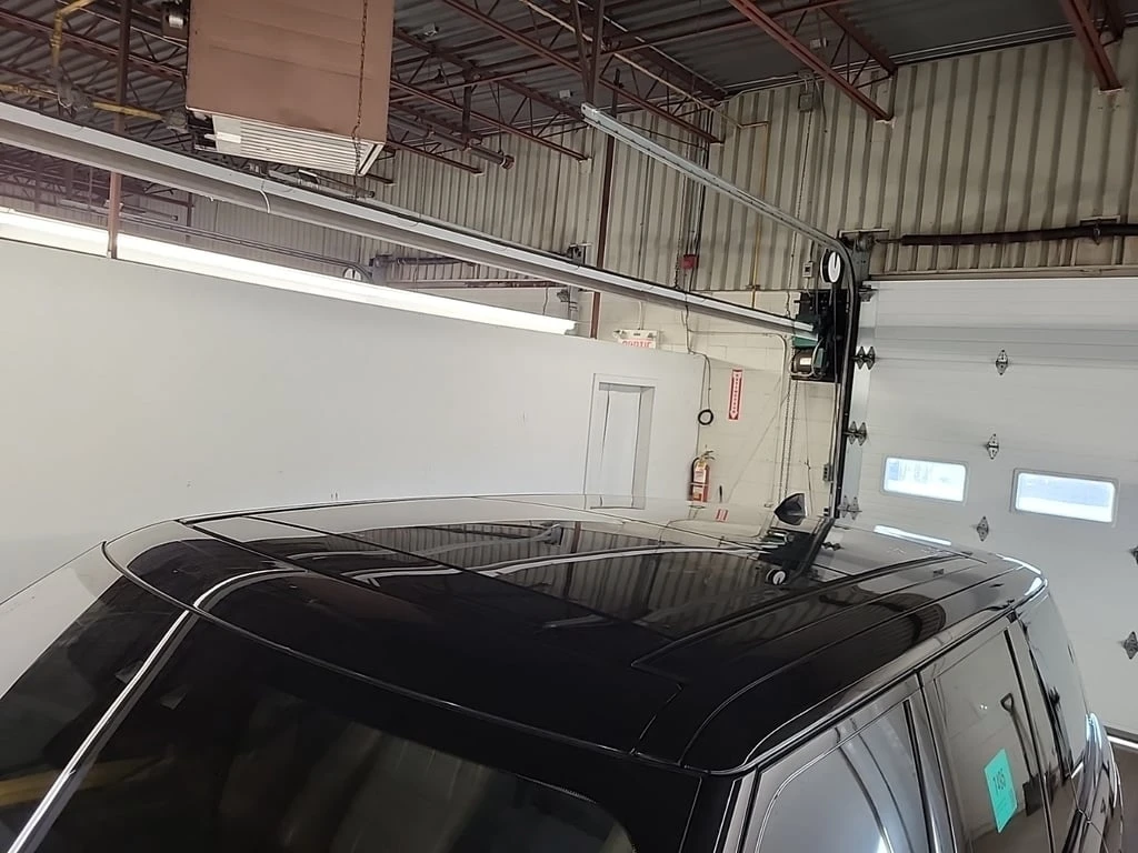 Land Rover Range rover * SC * CARFAX * ���� �� �� | Mobile.bg � ����������� 7