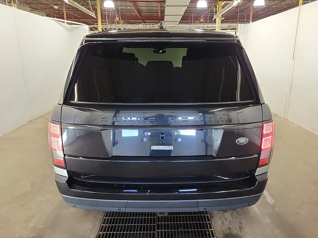Land Rover Range rover * SC * CARFAX * ���� �� �� | Mobile.bg � ����������� 5