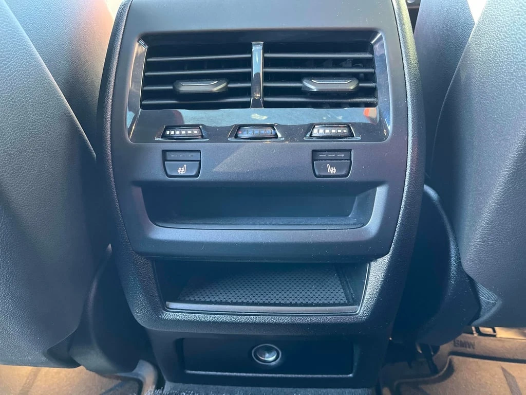 BMW X6 * xDrive40i * CARFAX * ��������� * 360 * HARMAN  | Mobile.bg � ����������� 15