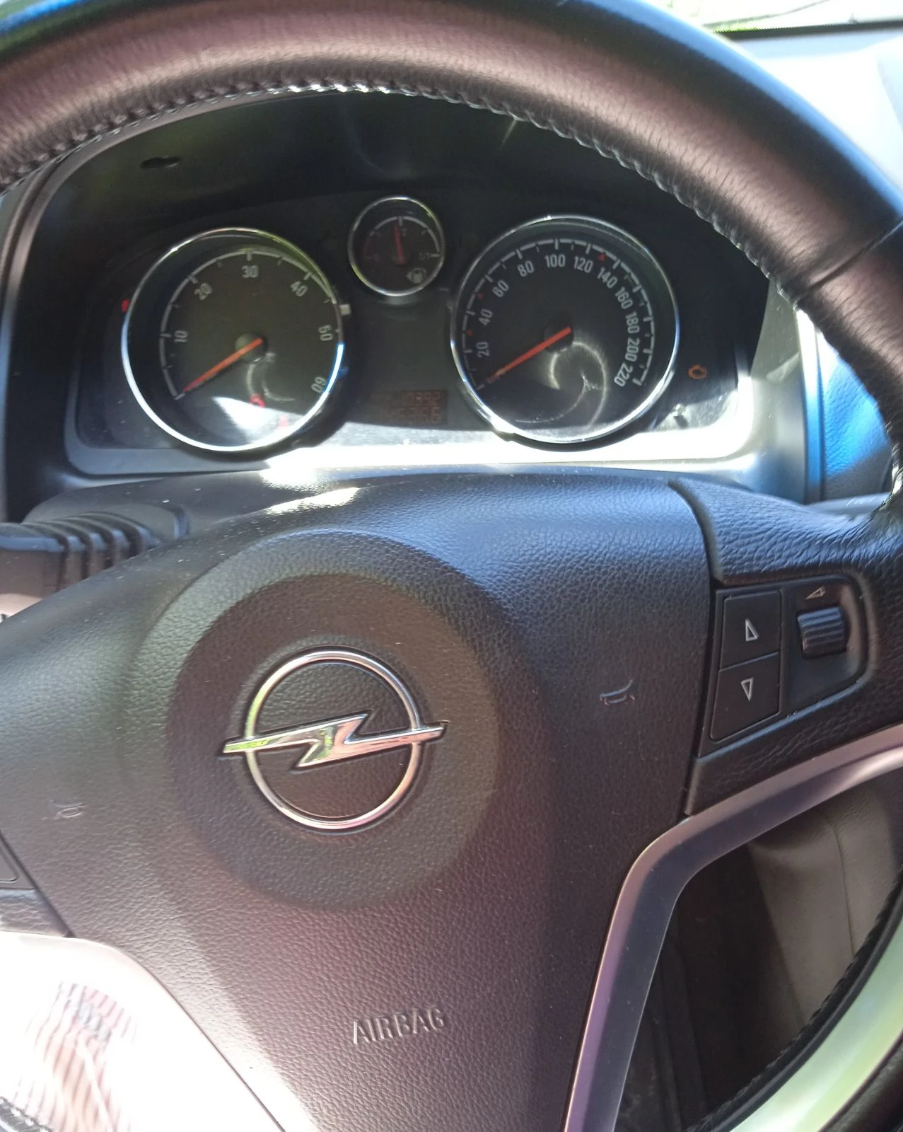 Opel Antara | Mobile.bg � ����������� 2