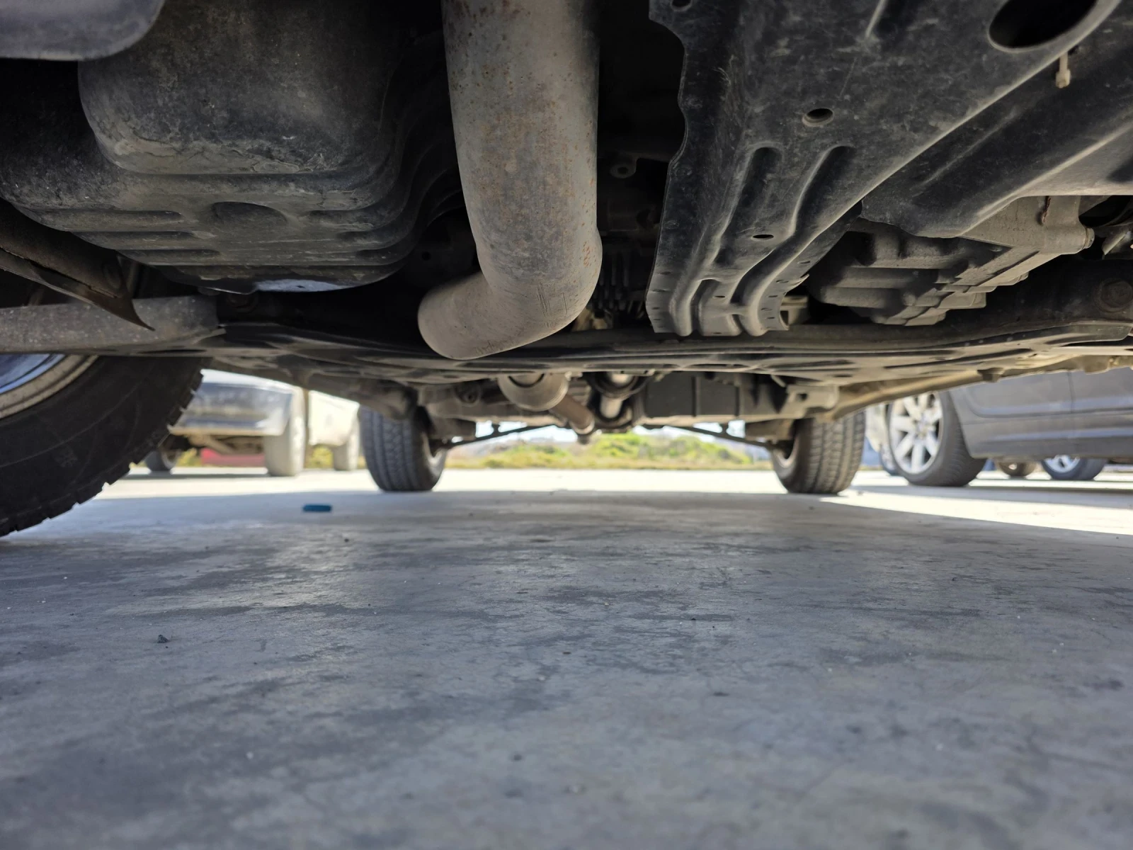 Toyota Rav4 | Mobile.bg � ����������� 11