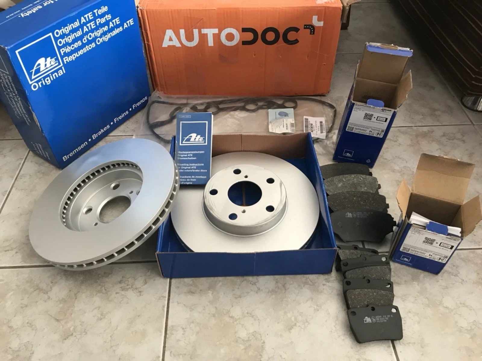 Toyota Rav4 | Mobile.bg � ����������� 14