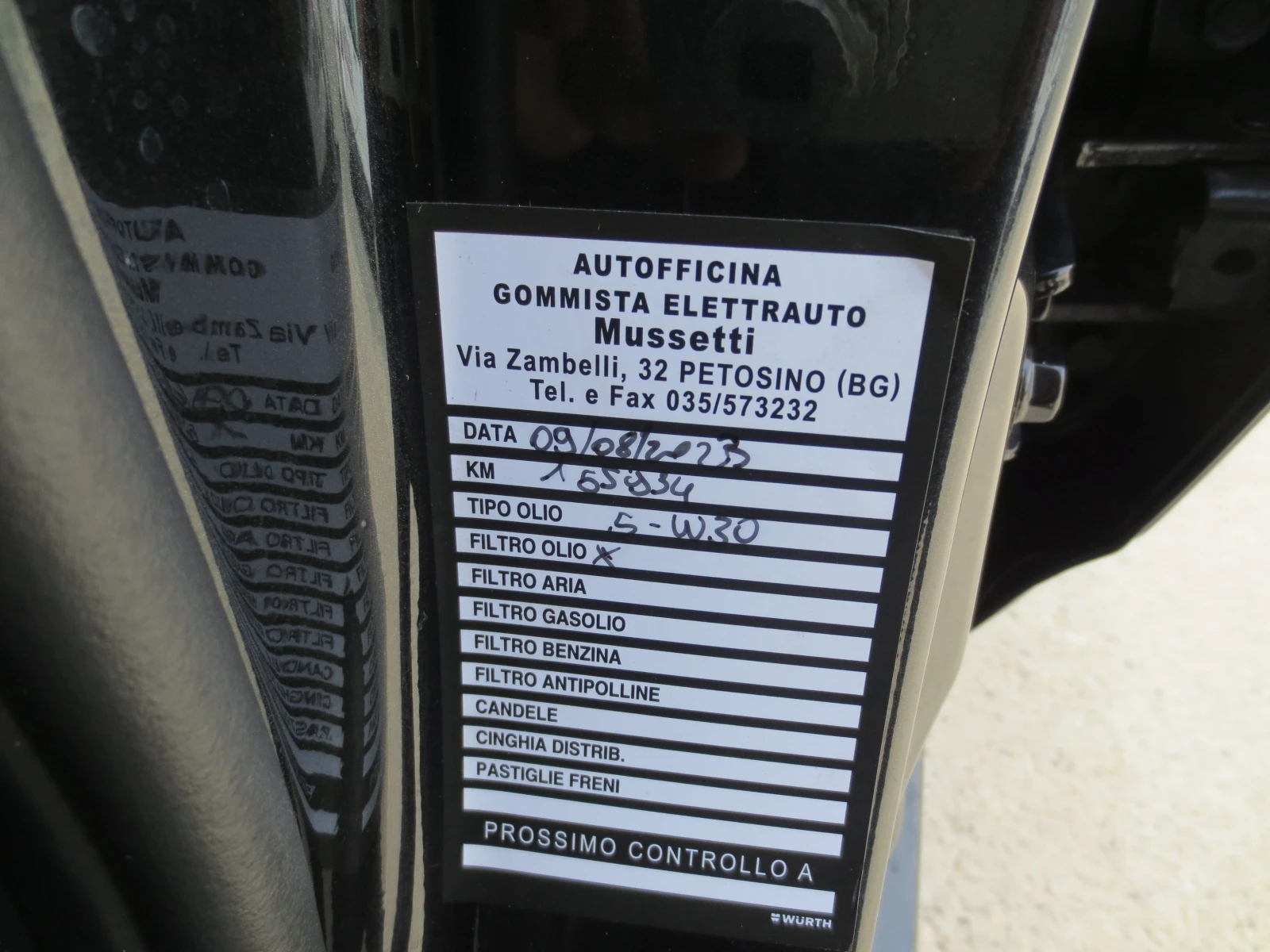 Kia Sportage 2.0 CRDI | Mobile.bg � ����������� 12