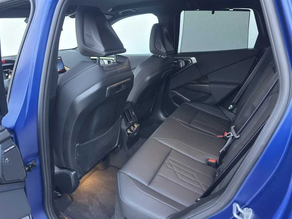 BMW X3 M50i xDrive, снимка 10 - Автомобили и джипове - 54204930