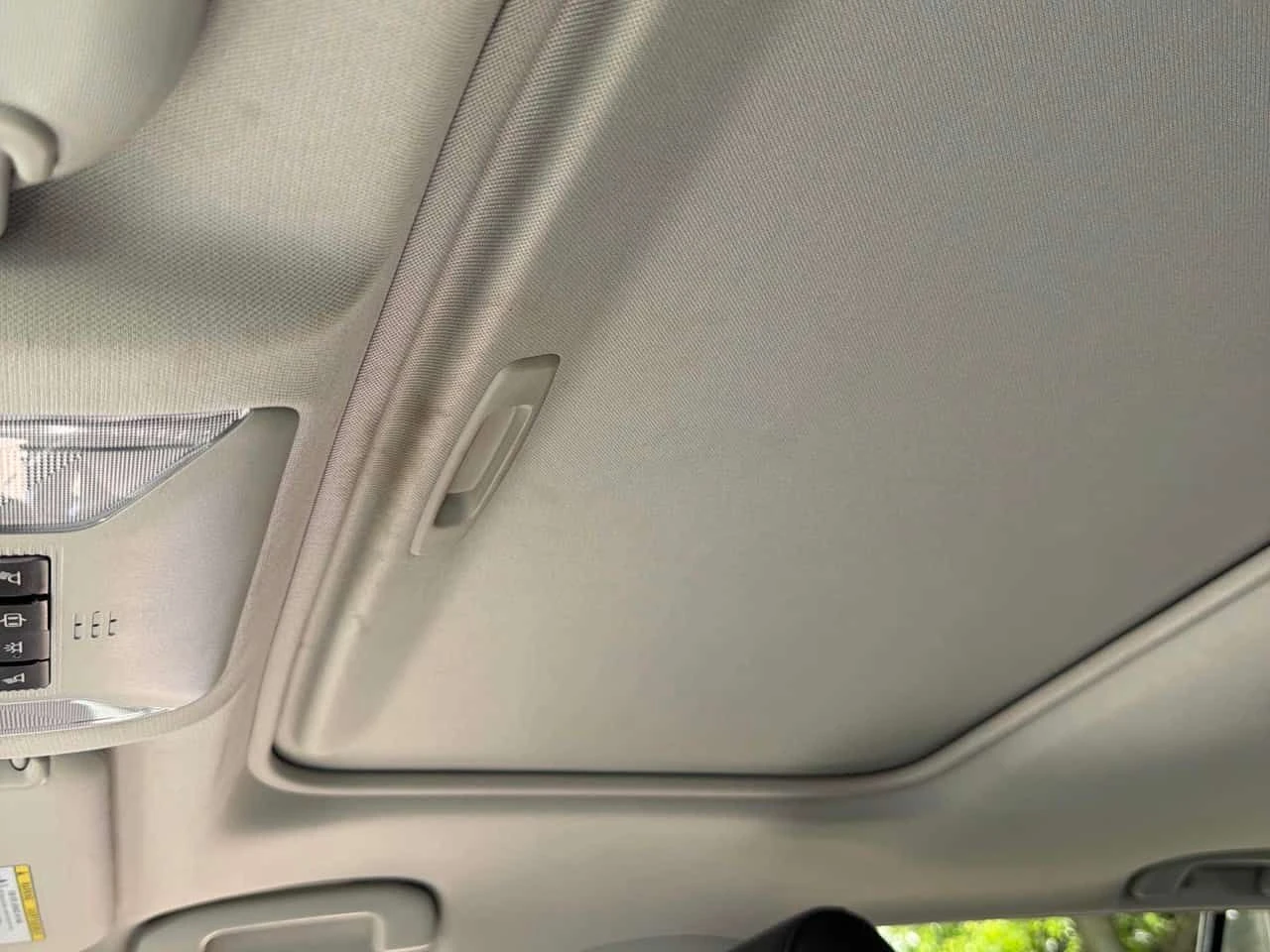 Toyota Rav4 * XLE * CARFAX * ОПЦИЯ ЗА ФИНАНСИРАНЕ, снимка 13 - Автомобили и джипове - 54904489