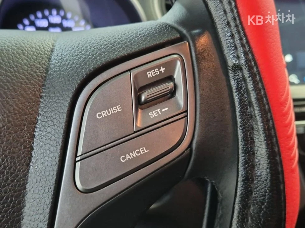 Hyundai Santa fe 4x4\2.2 Diesel | Mobile.bg � ����������� 15