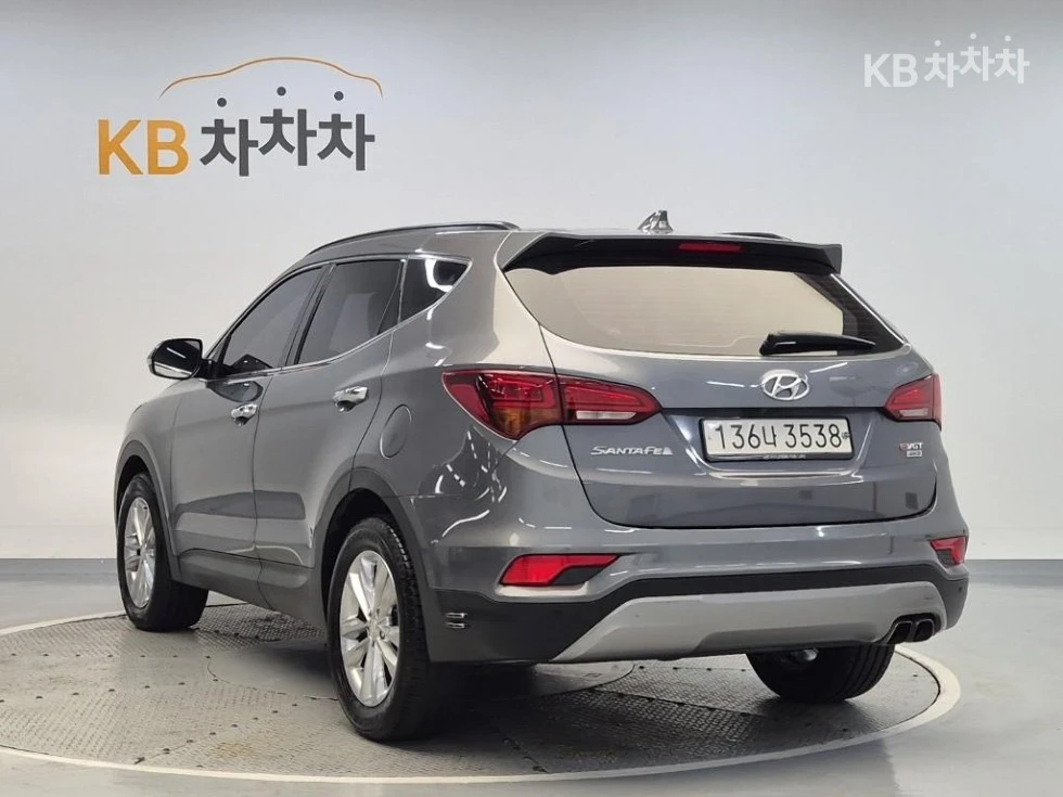 Hyundai Santa fe 4x4\2.2 Diesel | Mobile.bg � ����������� 2