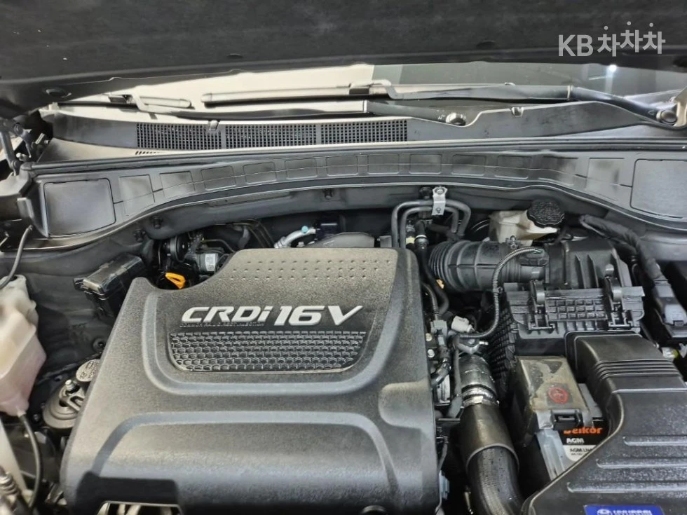 Hyundai Santa fe 4x4\2.2 Diesel | Mobile.bg � ����������� 5