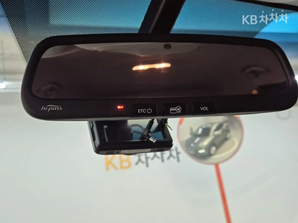 Hyundai Santa fe 4x4\2.2 Diesel | Mobile.bg � ����������� 16