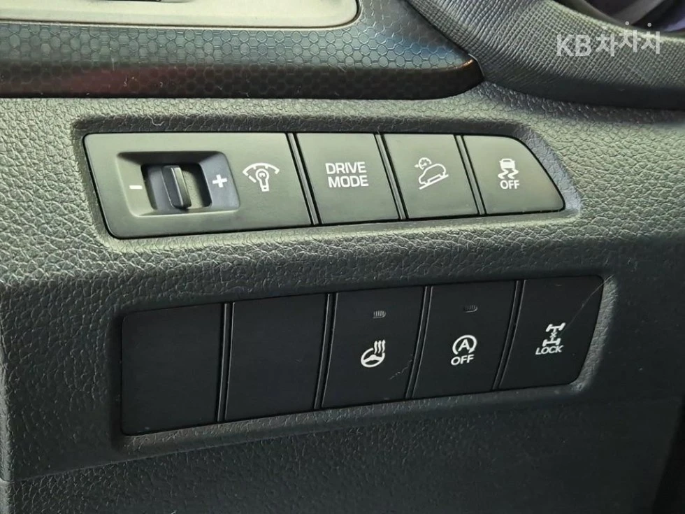 Hyundai Santa fe 4x4\2.2 Diesel | Mobile.bg � ����������� 17