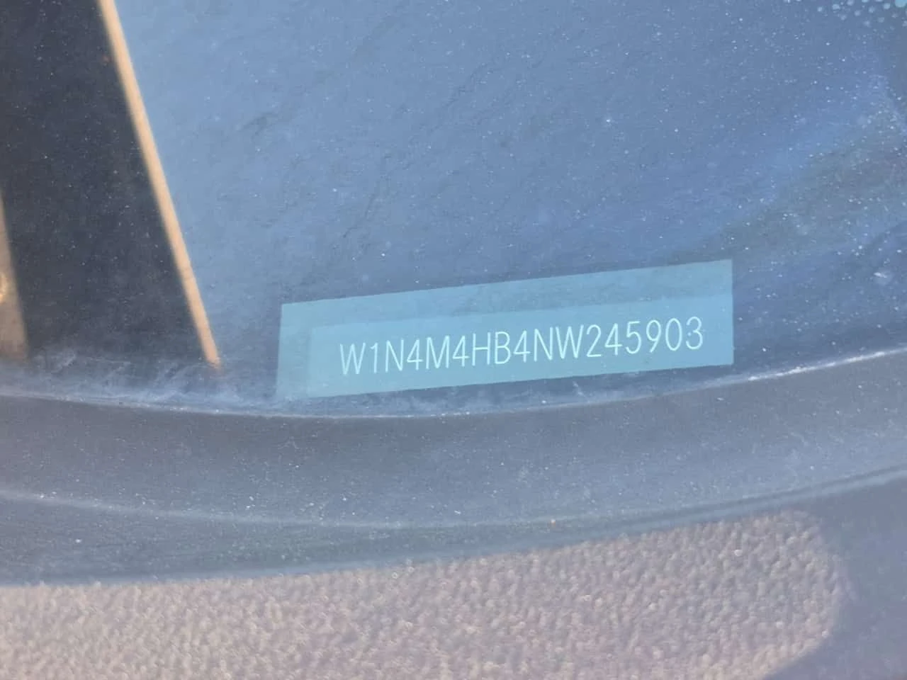 Mercedes-Benz GLB 250 CARFAX/ДИСТРОНИК///ПОДГРЕВ/ПАНО/, снимка 15 - Автомобили и джипове - 55270039