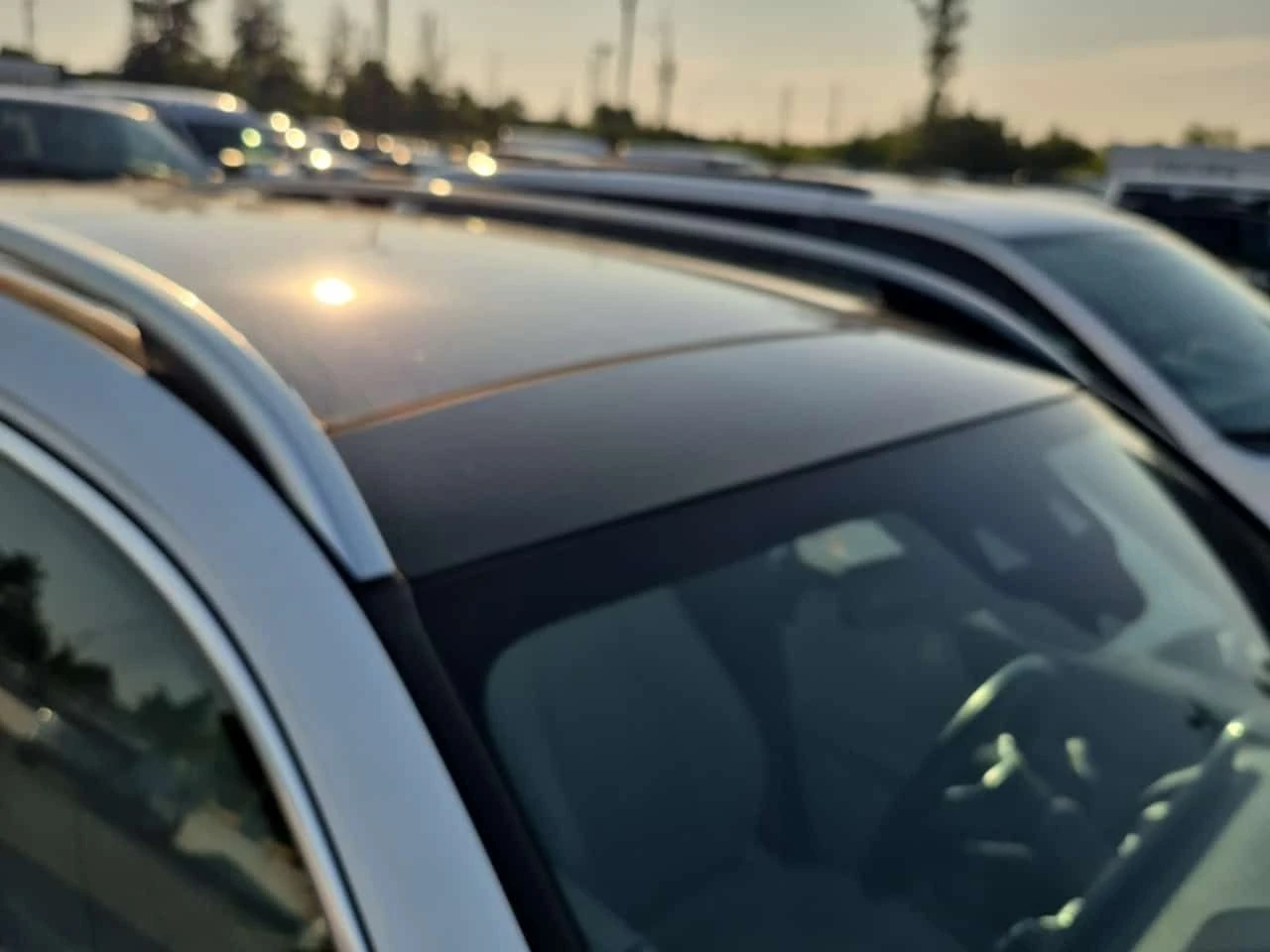 Mercedes-Benz GLB 250 CARFAX/ДИСТРОНИК///ПОДГРЕВ/ПАНО/, снимка 7 - Автомобили и джипове - 55270039
