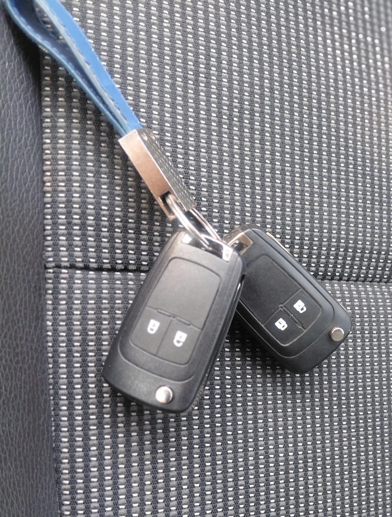 Opel Astra 2010� /EURO 5 | Mobile.bg � ����������� 14