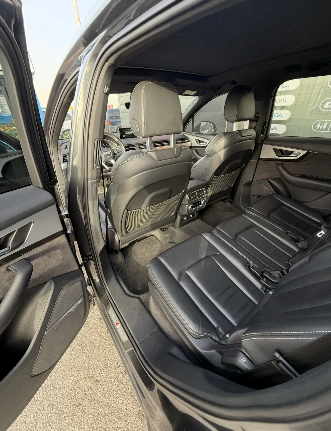 Audi Q7 | Mobile.bg � ����������� 10