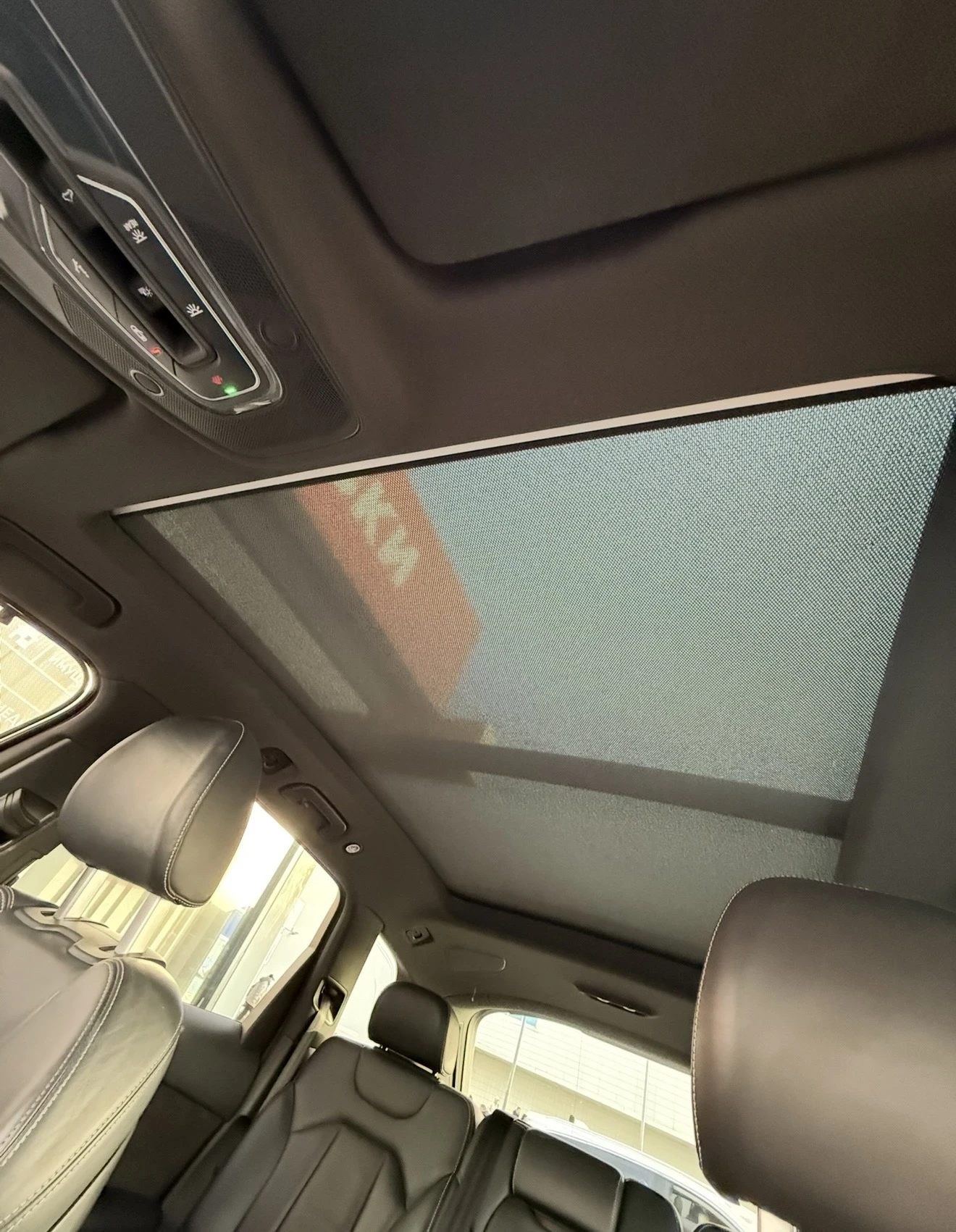 Audi Q7 | Mobile.bg � ����������� 12