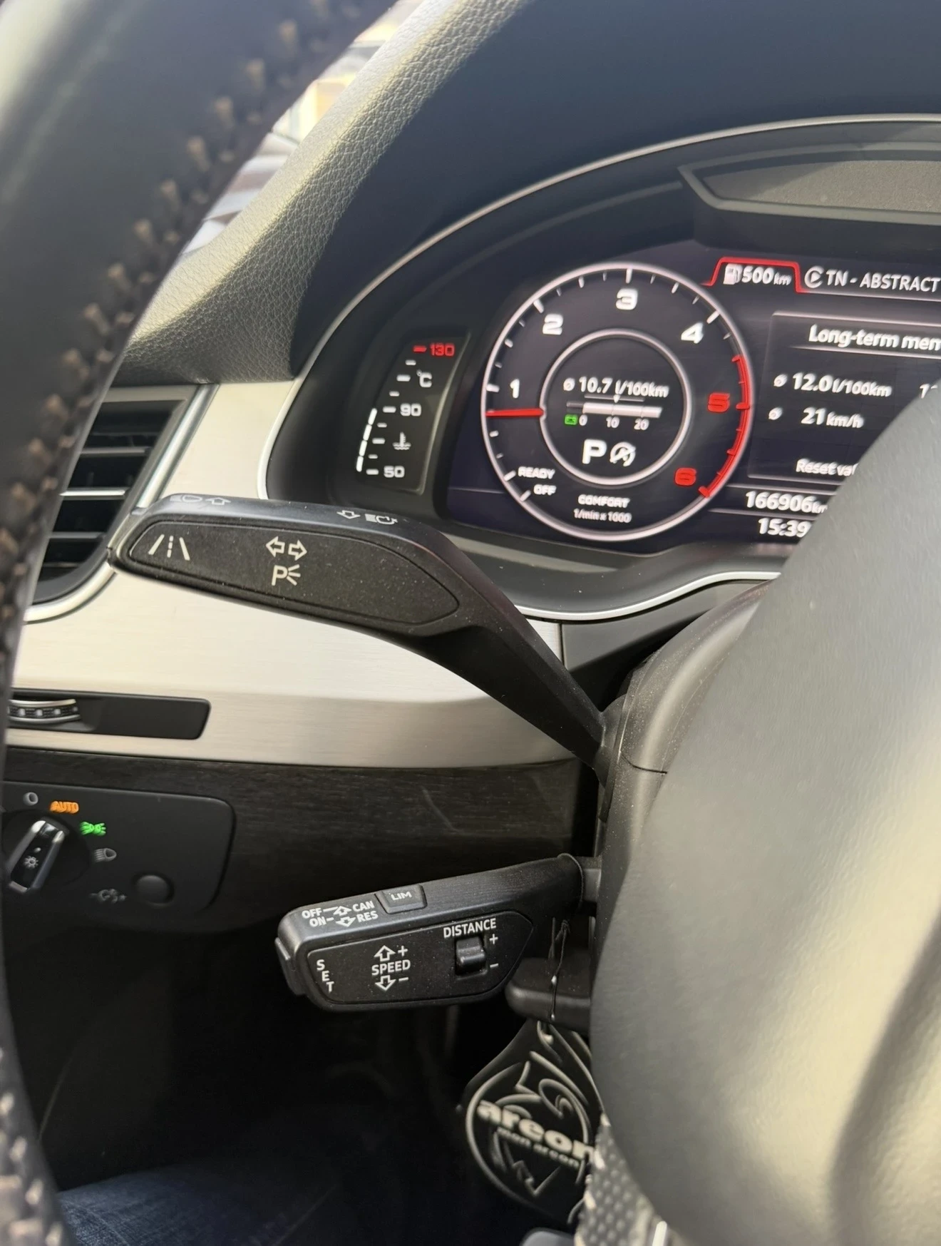 Audi Q7 | Mobile.bg � ����������� 5