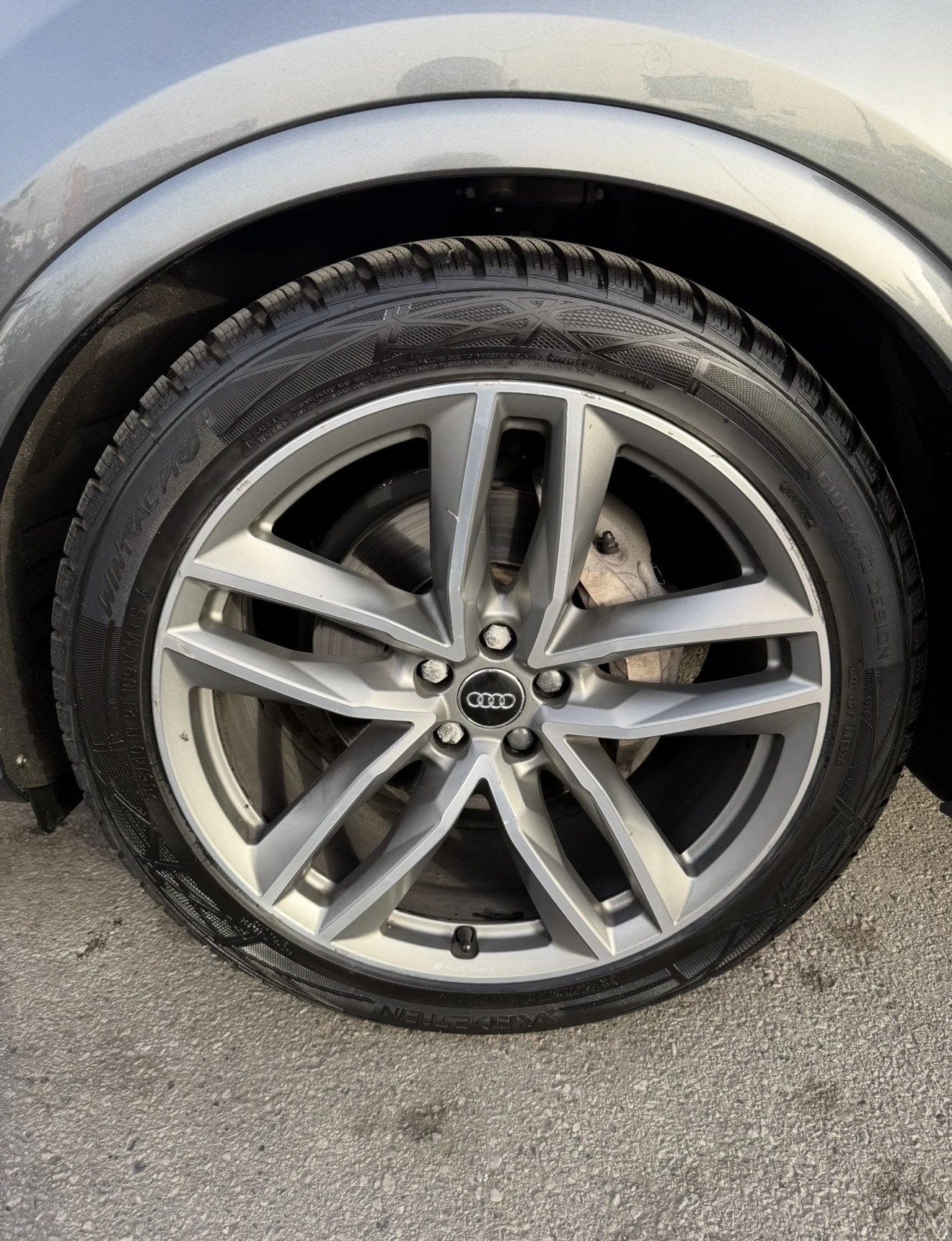 Audi Q7 | Mobile.bg � ����������� 14
