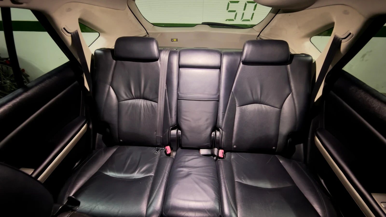 Lexus RX 400h RH400H LPG | Mobile.bg � ����������� 16