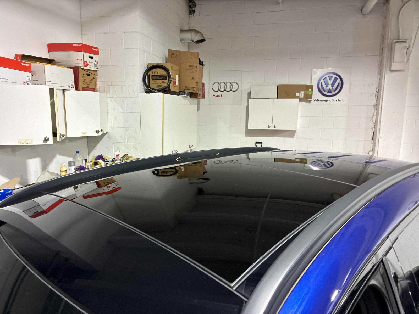 Mercedes-Benz GLC 300 AMG-LINE* VIRTUAL* 4M* AMBIENT* 360VIEW* 70k km*  | Mobile.bg � ����������� 10