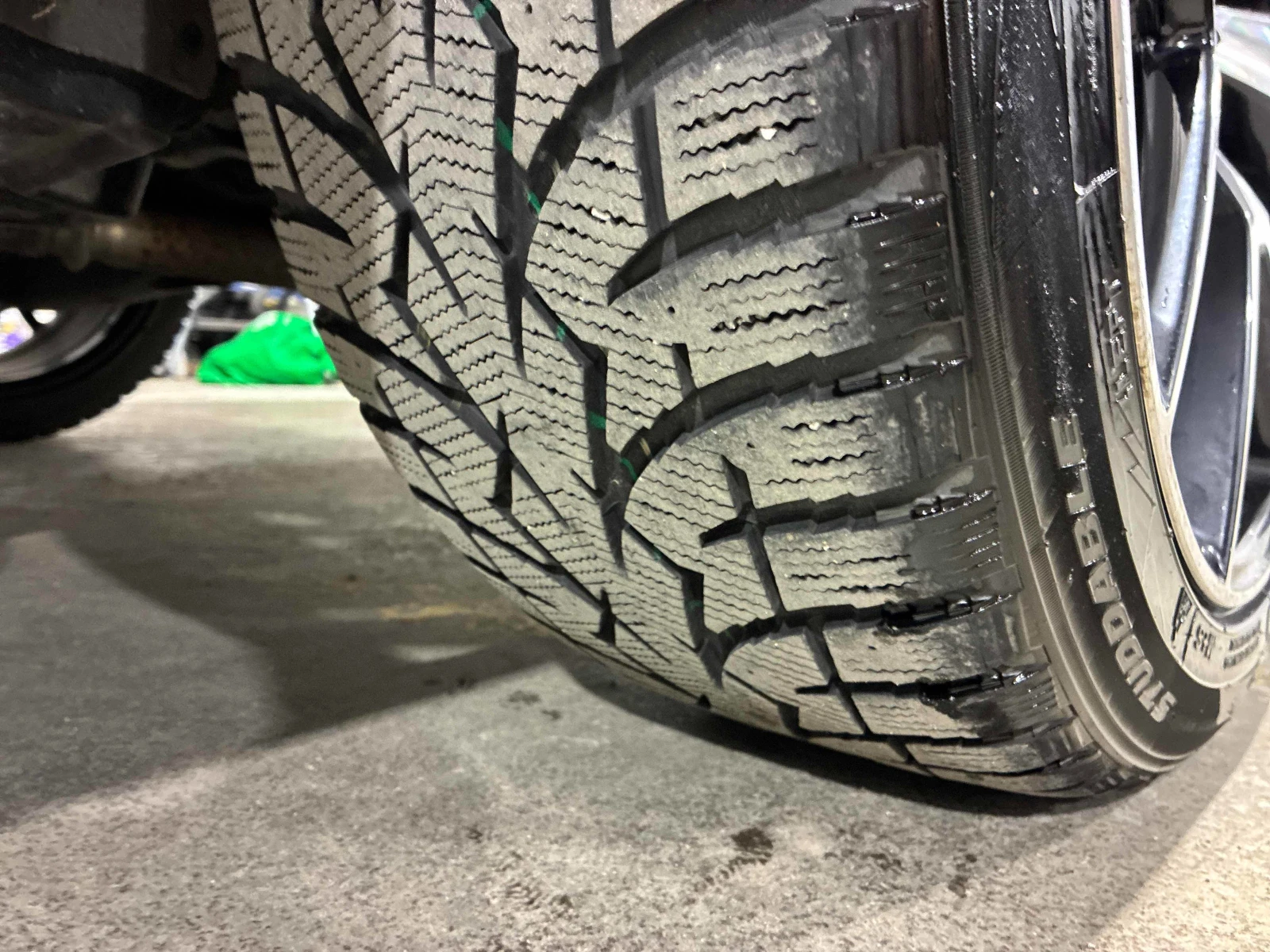 Mercedes-Benz GLC 300 AMG-LINE* VIRTUAL* 4M* AMBIENT* 360VIEW* 70k km*  | Mobile.bg � ����������� 14