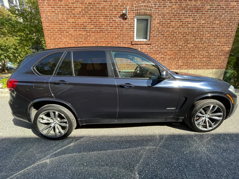 BMW X5 ���������� | Mobile.bg � ����������� 2