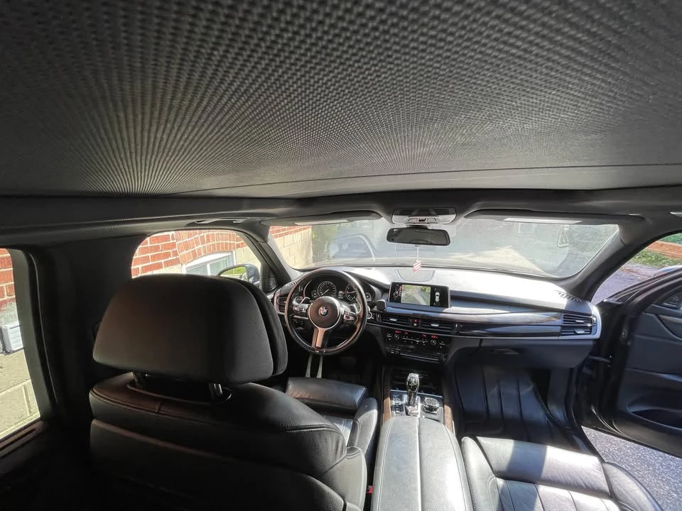 BMW X5 ���������� | Mobile.bg � ����������� 10