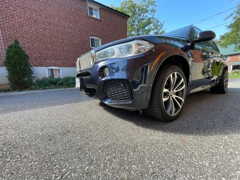 BMW X5 ���������� | Mobile.bg � ����������� 5