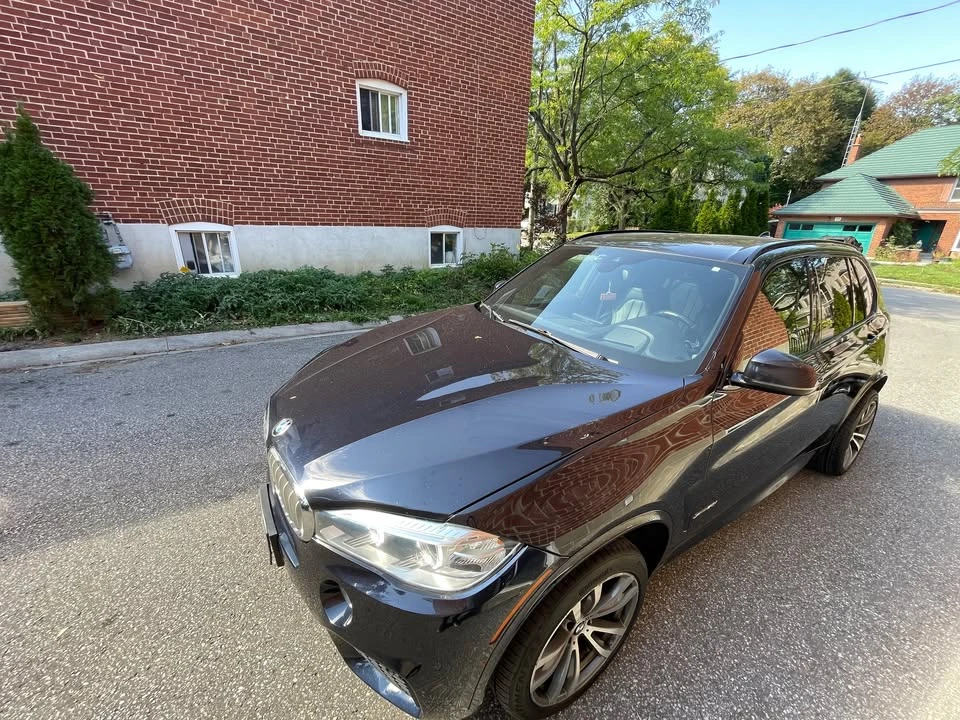 BMW X5 ���������� | Mobile.bg � ����������� 4