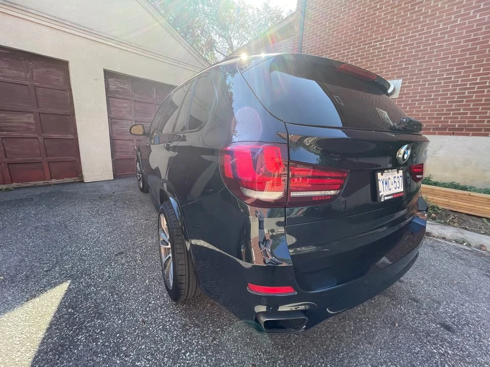 BMW X5 ���������� | Mobile.bg � ����������� 9
