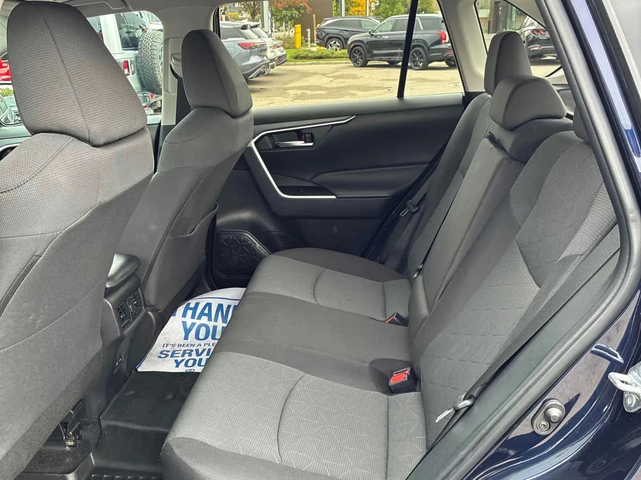 Toyota Rav4 * XLE * CARFAX * ��� ������������ ������ | Mobile.bg � ����������� 12