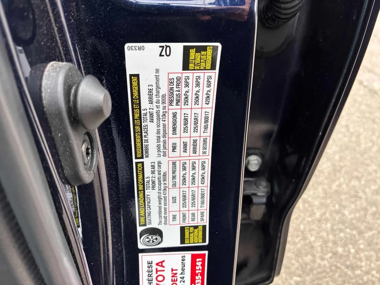 Toyota Rav4 * XLE * CARFAX * ��� ������������ ������ | Mobile.bg � ����������� 11