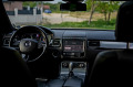 VW Touareg R-line  - изображение 8