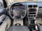 Обява за продажба на Jeep Compass 2.4i 4x4 LIMITED ~10 999 лв. - изображение 10