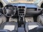 Обява за продажба на Jeep Compass 2.4i 4x4 LIMITED ~10 999 лв. - изображение 6