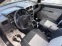 Обява за продажба на Jeep Compass 2.4i 4x4 LIMITED ~10 999 лв. - изображение 3