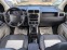 Обява за продажба на Jeep Compass 2.4i 4x4 LIMITED ~10 999 лв. - изображение 9