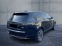 Обява за продажба на Land Rover Range rover P530/ LONG/ AUTOBIO/ MERDIAN/ PANO/ HEAD UP/ 3xTV/ ~ 214 776 EUR - изображение 5