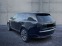 Обява за продажба на Land Rover Range rover P530/ LONG/ AUTOBIO/ MERDIAN/ PANO/ HEAD UP/ 3xTV/ ~ 214 776 EUR - изображение 4