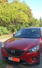Обява за продажба на Mazda CX-5 ~40 000 лв. - изображение 3