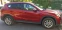 Обява за продажба на Mazda CX-5 ~40 000 лв. - изображение 1