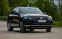 Обява за продажба на VW Touareg R-line  ~42 500 лв. - изображение 3