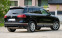 Обява за продажба на VW Touareg R-line  ~42 500 лв. - изображение 5