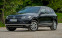 Обява за продажба на VW Touareg R-line  ~42 500 лв. - изображение 2