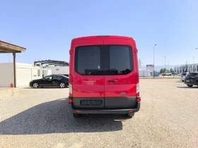 Ford Transit 2.0TDCI, снимка 6
