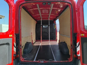 Ford Transit 2.0TDCI, снимка 10