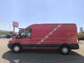 Ford Transit 2.0TDCI, снимка 4