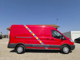 Ford Transit 2.0TDCI, снимка 8