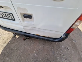 Ford Transit, снимка 5